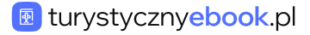 Turystycznyebook.pl